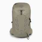 Batoh turistický pánsky Osprey Talon 26 l (L-XL) sawdust/earl grey