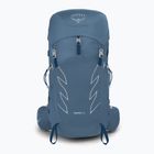 Dámsky turistický batoh Osprey Tempest 30 l XS/S tidal/atlas