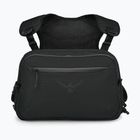 Vrecko Osprey Archeon Chest Rig 1 l black