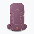 Dámsky turistický batoh Osprey Tempest Velocity 30 l XS-S pashmina/melon