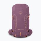 Dámsky turistický batoh Osprey Tempest Velocity 30 l pashmina/melon