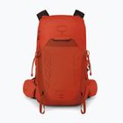 Dámsky turistický batoh Osprey Tempest Pro 20 21 l mars orange