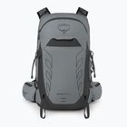 Dámsky turistický batoh Osprey Tempest Pro 20 21 l silver lining