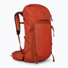 Pánsky trekingový batoh Osprey Talon Pro 30 l mars orange