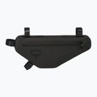 Taška na rám kolesa Osprey Escapist Wedge 2 l black