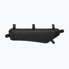 Taška cyklistická na rám   Osprey Escapist Frame Bag 2,5 l black