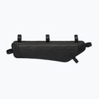 Taška cyklistická na rám   Osprey Escapist Frame Bag 3,5 l  black
