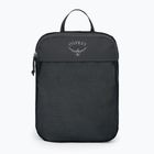Organizér Osprey Daylite Packing Cube 4 l black