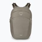 Turistický batoh Osprey Poco Changing Pack 27 l tan concrete