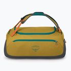 Cestovná taška Osprey Daylite Duffel 60 l tumbleweed yellow/tunnel vision