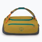 Osprey Daylite Duffel 45 l tumbleweed yellow/tunnel vision cestovná taška