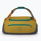 Cestovná taška Osprey Daylite Duffel 30 l tumbleweed yellow/tunnel vision