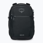 Turistický batoh Osprey Daylite Travel Pack 35 l black