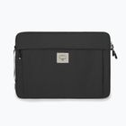 Obal na laptop Osprey Arcane Laptop Sleeve 16" black