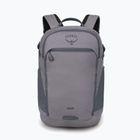Mestský batoh Osprey Axis 24 l soundwave grey