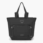 Cestovná taška Osprey Daylite Large Tote 26 l black