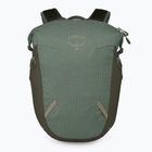 Batoh Osprey Transporter Zinch 22 l pine leaf