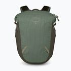 Batoh Osprey Transporter Zinch 22 l pine leaf