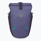 Batoh Osprey Transporter Roll Top 20 l euphoria purple