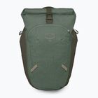 Batoh Osprey Transporter Roll Top 20 l pine leaf