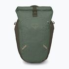 Mestský batoh Osprey Transporter Roll Top 30 l borovicová zeleň