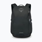 Batoh Osprey Astronova 23 l black