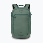 Mestský batoh Osprey Axis 24 l pine leaf green
