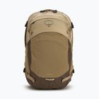 Mestský batoh Osprey Nebula 32 l alpaca tan/ latte brown