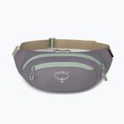 Ľadvinka Osprey Daylite Waist 2 l soundwave grey/ latte brown
