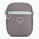 Ľadvinka Daylite Small Crossbody 1 l soundwave grey/ latte brown