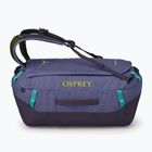 Cestovná taška Osprey Transporter Duffel 40 l