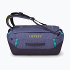 Cestovná taška Osprey Transporter Duffel 40 l