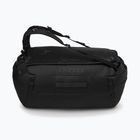 Cestovná taška Osprey Transporter Duffel 65 l raven black