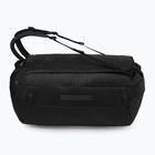 Cestovná taška Osprey Transporter Duffel 95 l raven black