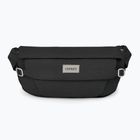 Ľadvinka Osprey Arcane Hip 2l black