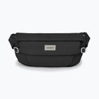 Ľadvinka Osprey Arcane Hip 2l black