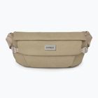 Ľadvinka Osprey Arcane Hip 2 l latte brown