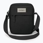 Taška Osprey Arcane Small Crossbody 1,5 l čierna