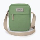 Taška Osprey Arcane Small Crossbody 1,5 l botanica