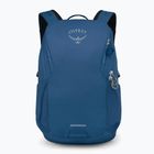 Batoh Osprey Astronova 23 l night shift blue