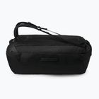 Cestovná taška Osprey Transporter Duffel 150 l raven black