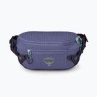 Ľadvinka Osprey Transporter Waist Pack 3 l euphoria