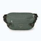 Ľadvinka Osprey Transporter Waist Pack 3 l pine leaf