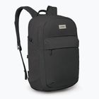 Batoh Osprey Arcane XL Day 30 l black