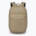 Batoh Osprey Arcane XL Day 30 l latte brown