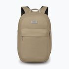 Batoh Osprey Arcane XL Day 30 l latte brown