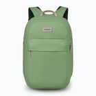 Batoh Osprey Arcane XL Day 30 l botanica