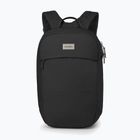 Batoh Osprey Arcane Large Day 20 l black