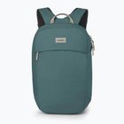 Batoh Osprey Arcane Large Day 20 l blue