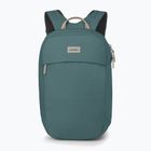 Batoh Osprey Arcane Large Day 20 l blue